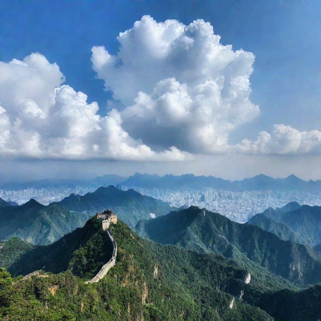 干了十几年内容，头回见短剧降本这么猛：AI正把剧本拍摄后期投流四笔钱逐一击穿 配图2