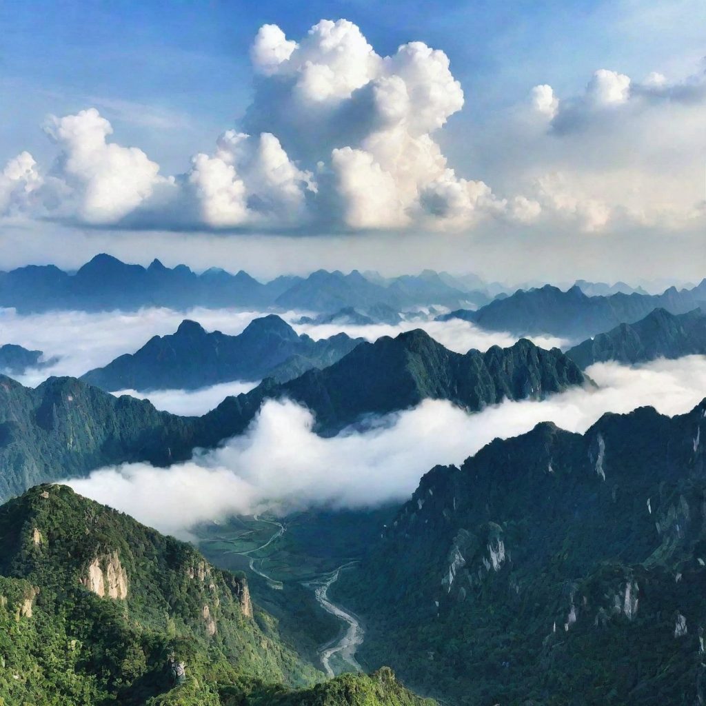 干了十几年内容才看懂:AI成片拼的不是模型,而是这条稳定交付的工作流 配图2