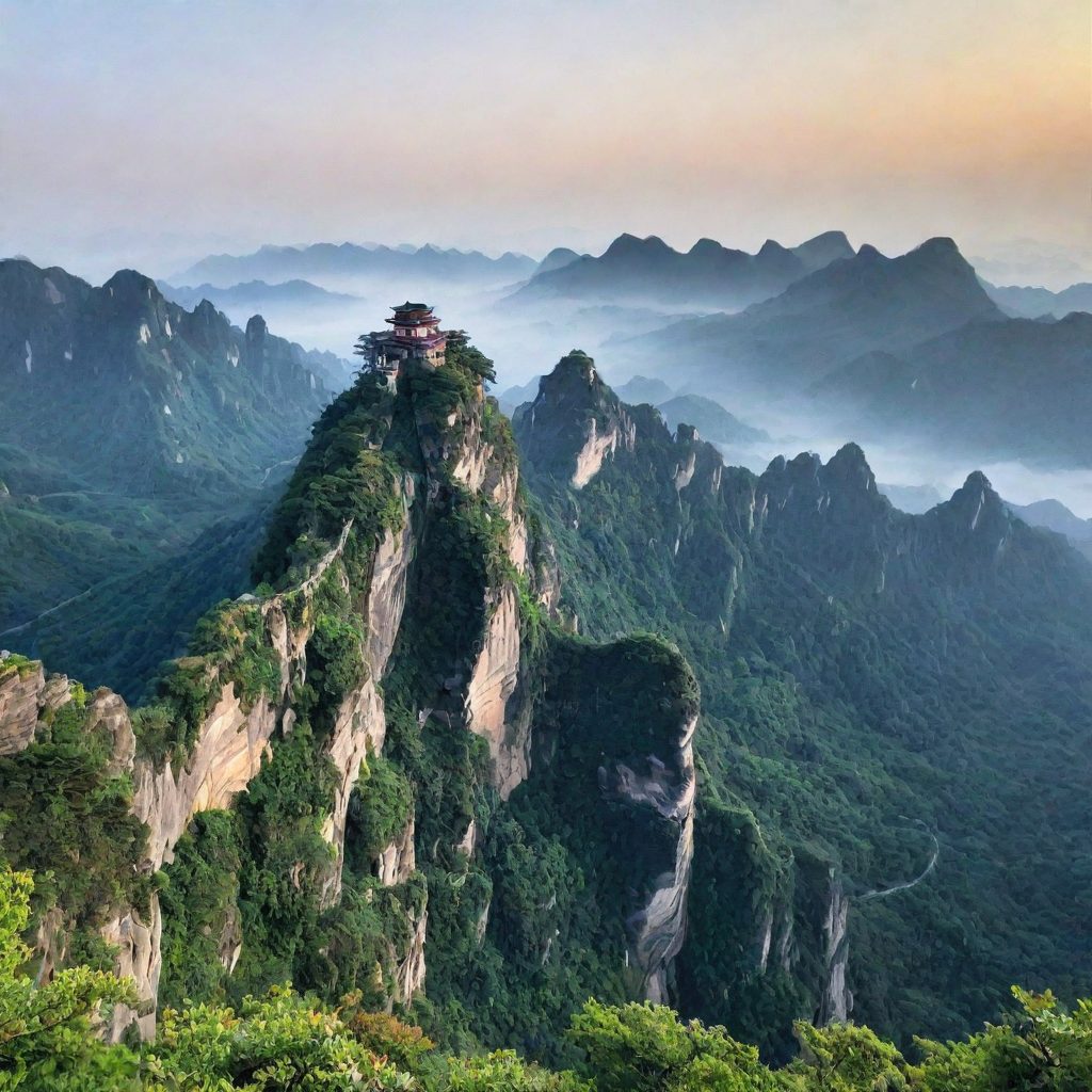 干内容这行十几年，头一回见这么猛的变化——短剧批量生产从一周一剧到一天十剧，成本压到几百块背后藏着哪些新坑