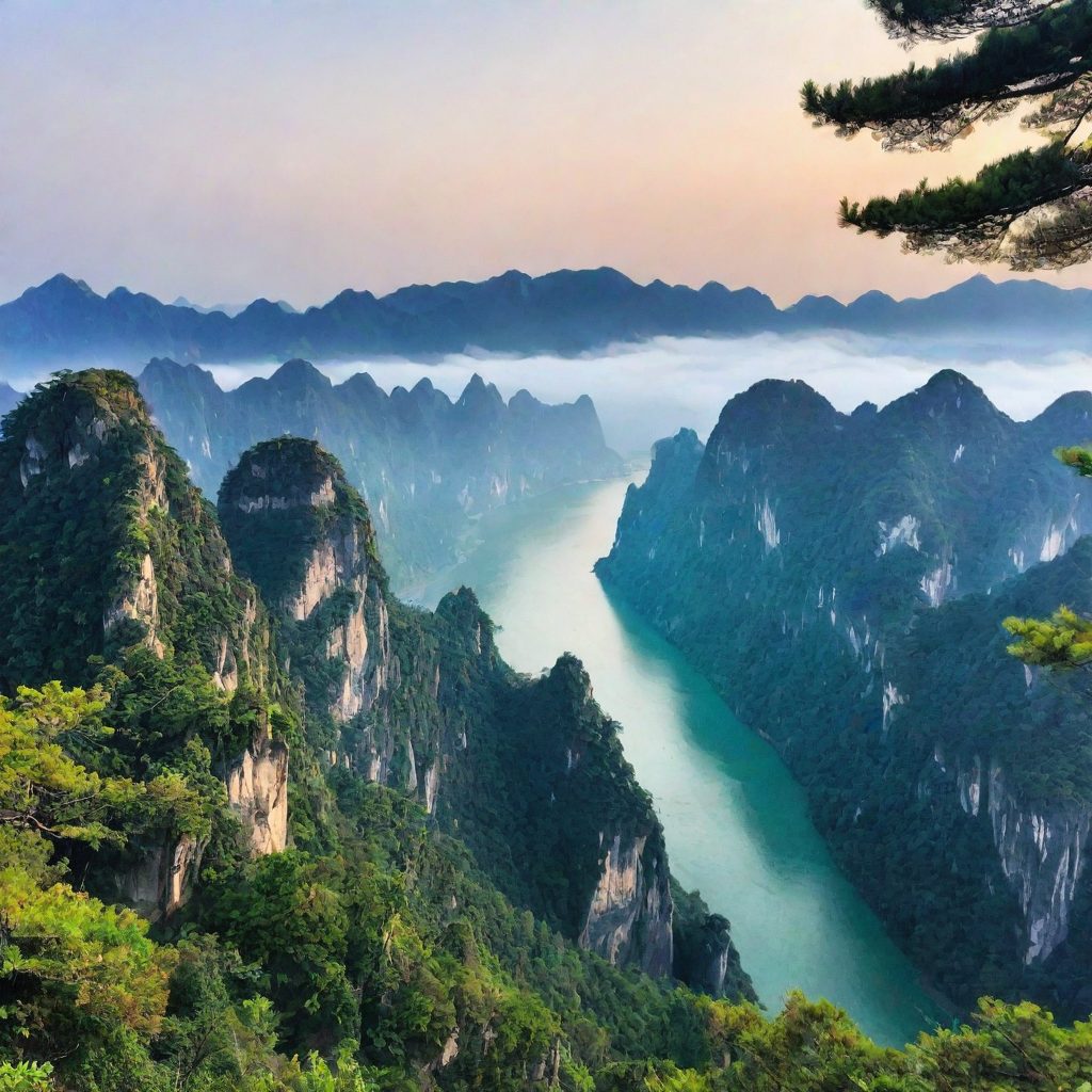 干内容这行十几年，头一回见这么猛的变化——短剧批量生产从一周一剧到一天十剧，成本压到几百块背后藏着哪些新坑 配图1