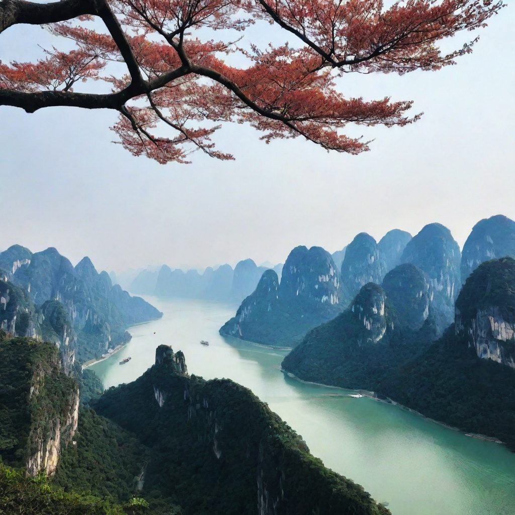 干内容这行十几年，头一回见这么猛的变化——短剧批量生产从一周一剧到一天十剧，成本压到几百块背后藏着哪些新坑 配图2