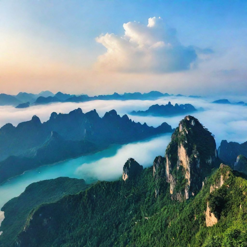 微短剧制作踩坑复盘：预算六位数、完播率不足15%，问题出在立项会那半小时