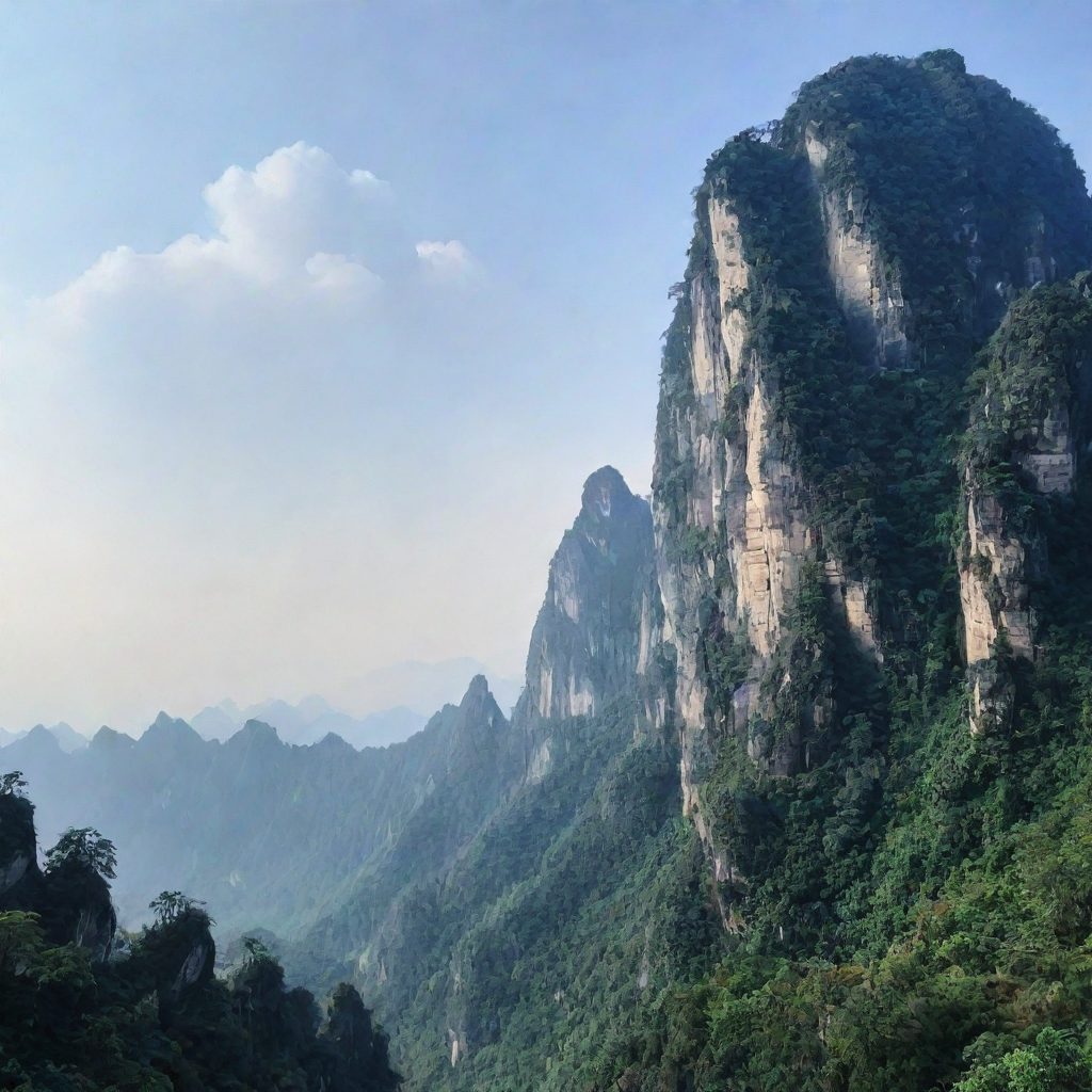 快消品牌实测：预算被砍后我用AI短剧生成跑出3条带货片，单条成本压到300元内