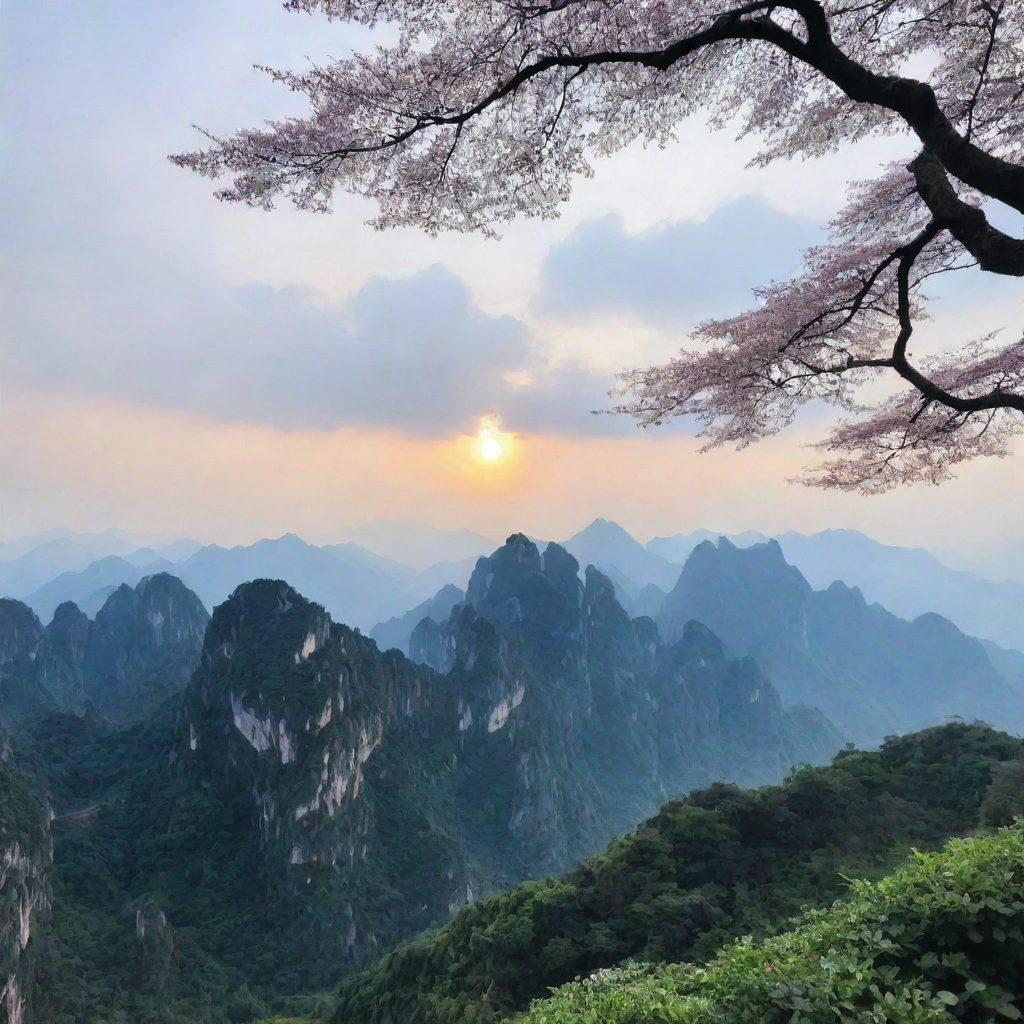 成本5万实拍对比千元级AI短剧,兔子AI实测手游买量素材账本