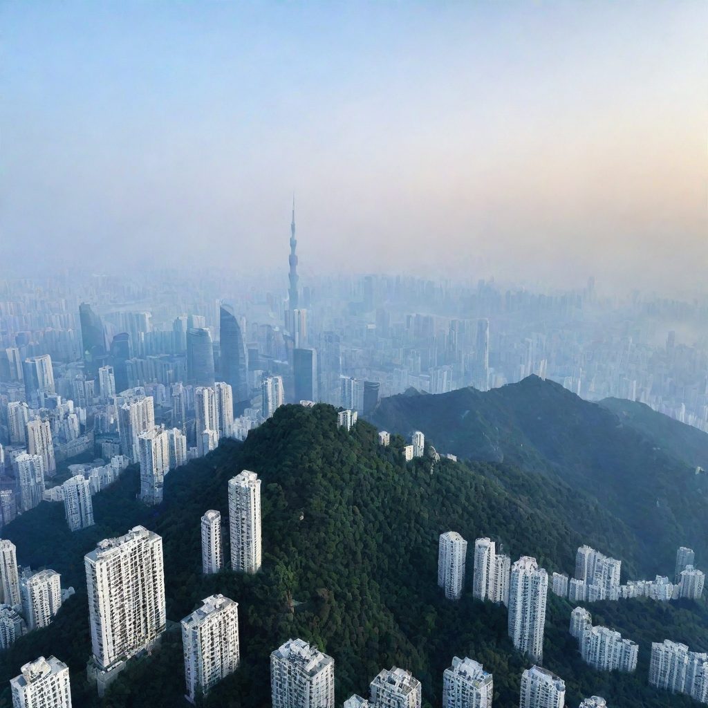 我们踩过的4个AI短剧案例误区：播放量800万，完播率只有11%