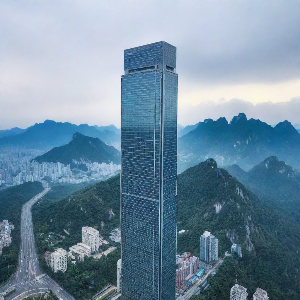 我们踩过的4个AI短剧案例误区：播放量800万，完播率只有11% 配图1