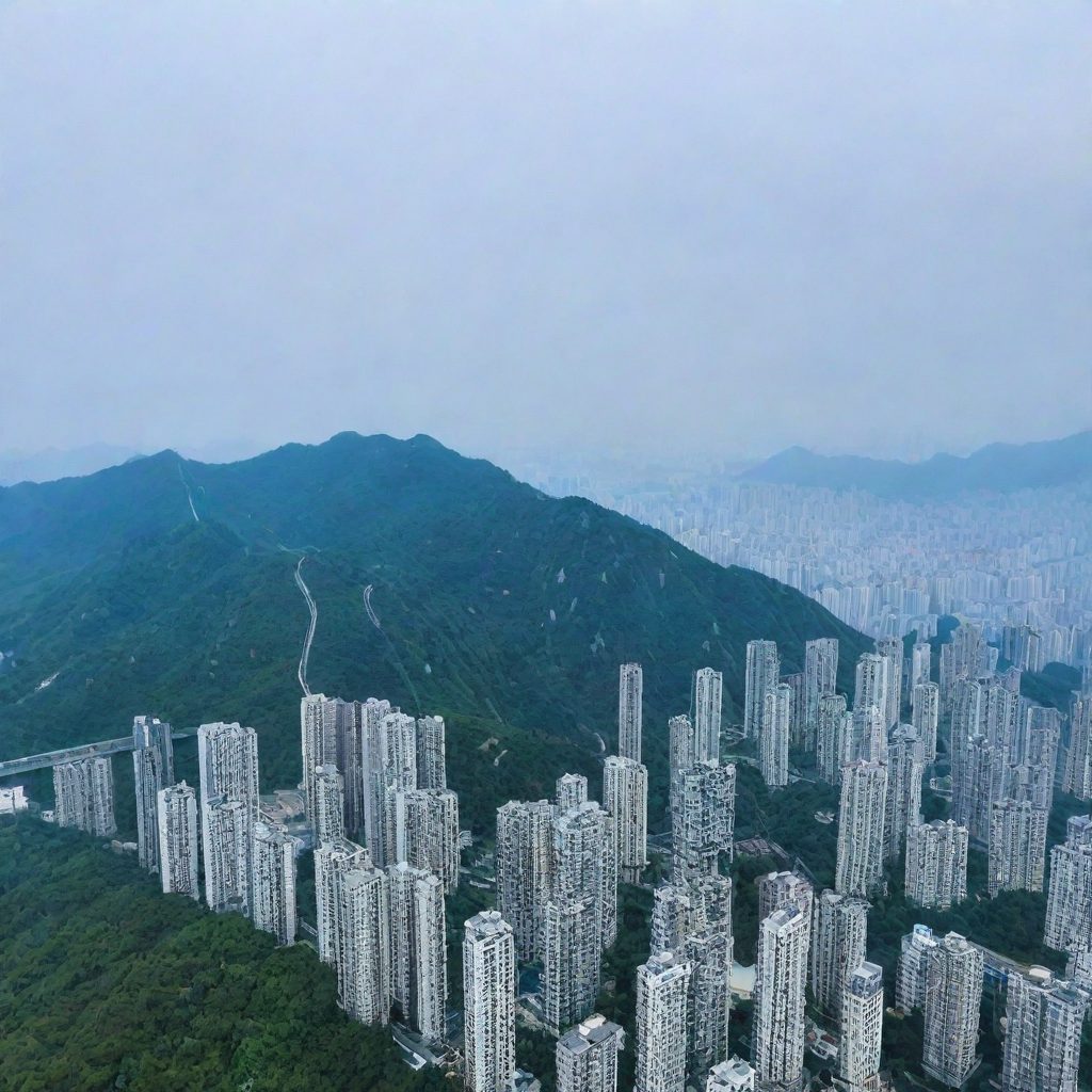 我拆了30个跑量AI短剧案例,发现新手最容易算错这笔账 配图2