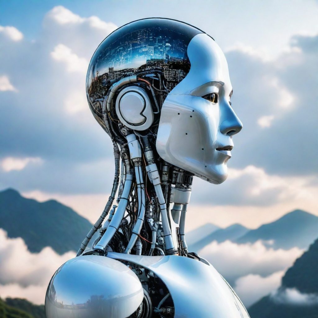 我拍第一部AI短剧亏了8万才明白：AI短剧流程不能照搬传统影视