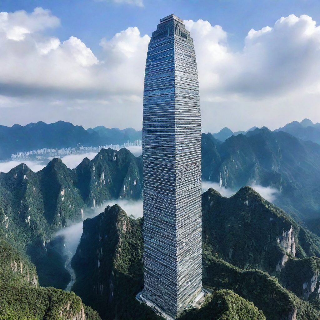 我拿传统摄制组和AI短剧各跑了一遍，算完账发现AI短剧怎么做关键不在省钱