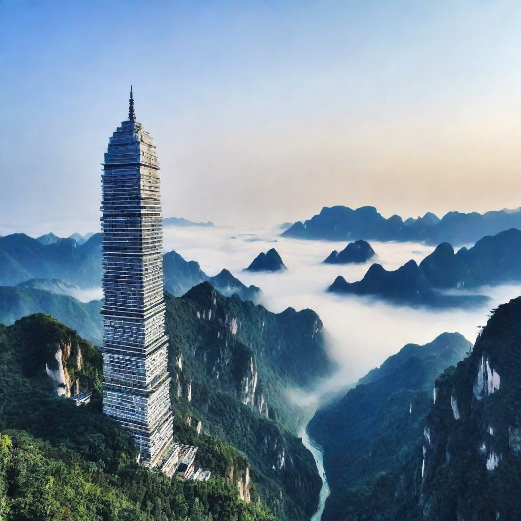 我拿传统摄制组和AI短剧各跑了一遍,算完账发现AI短剧怎么做关键不在省钱 配图1