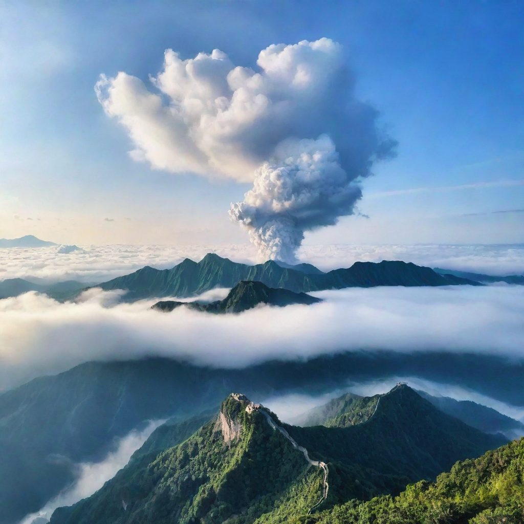 我用380元一条的AI短剧在抖音跑出1:4.7投产比,复盘出这套AI短剧平台带货SOP 配图1