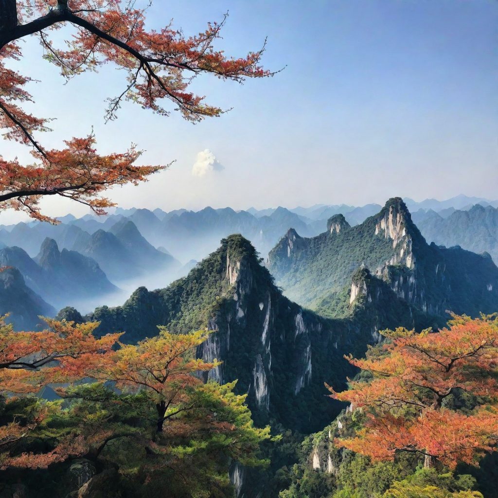 我用兔子AI跑完美妆定制短剧后，总结出天凯AI短剧必须自查的流程判断标准