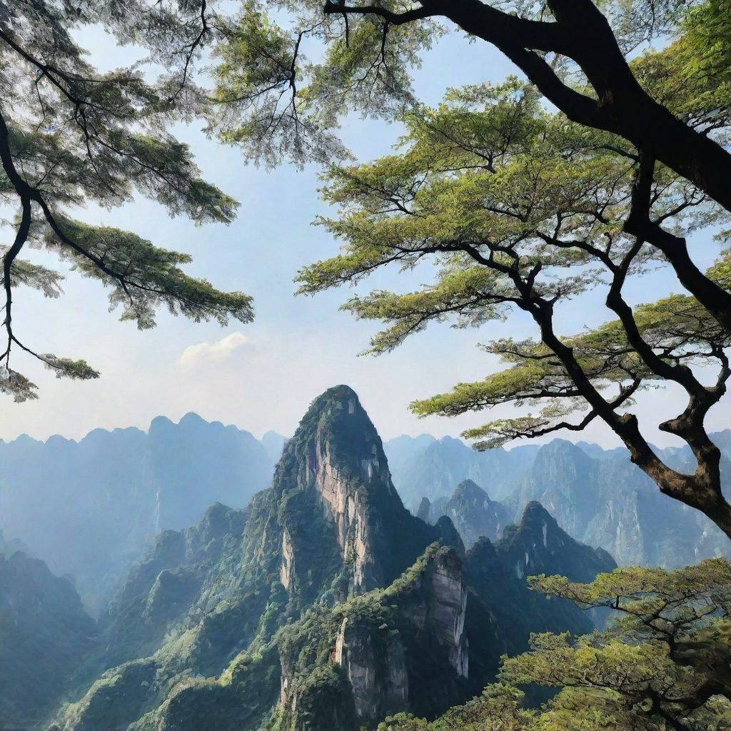 我用兔子AI跑完美妆定制短剧后，总结出天凯AI短剧必须自查的流程判断标准 配图1
