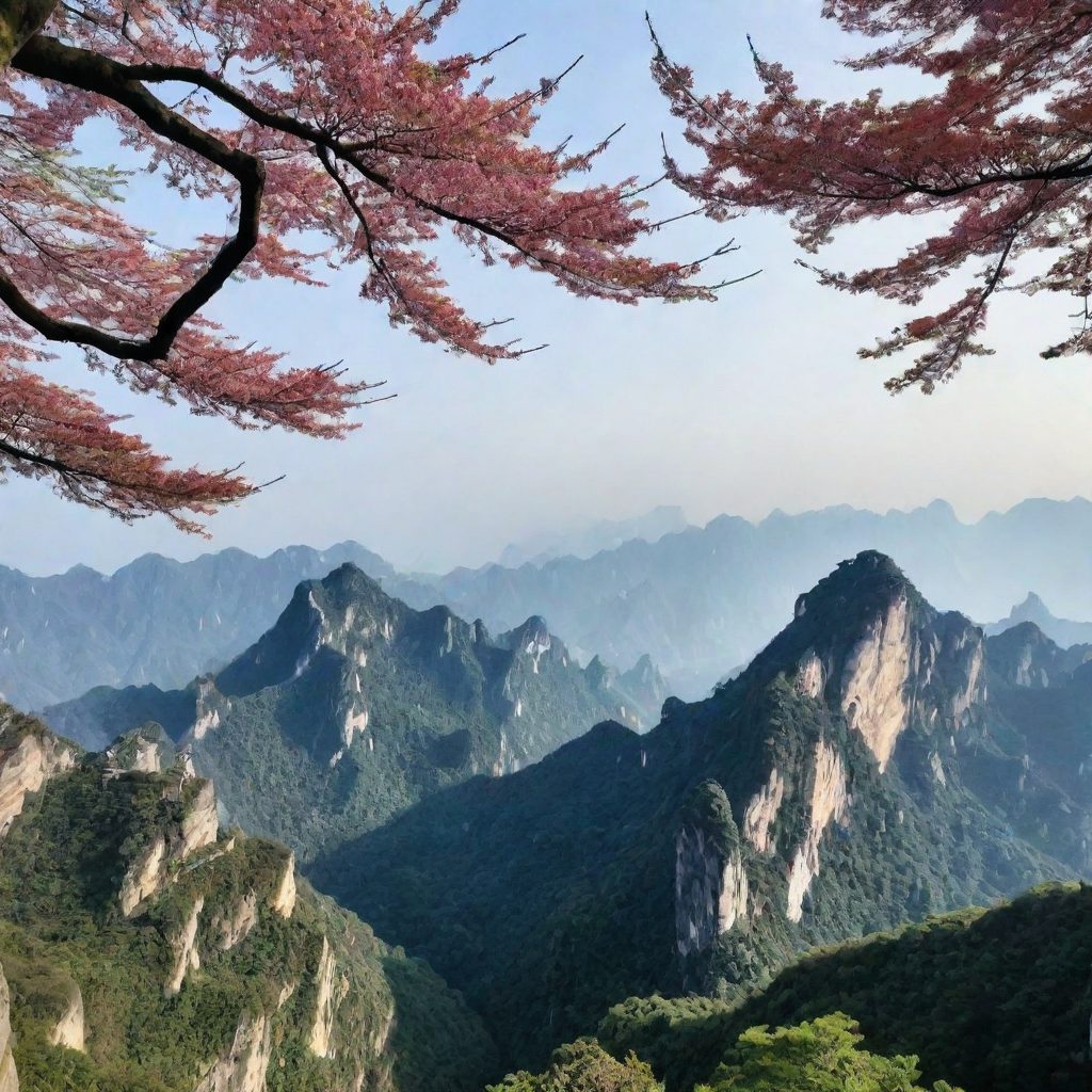 我用兔子AI跑完美妆定制短剧后，总结出天凯AI短剧必须自查的流程判断标准 配图2