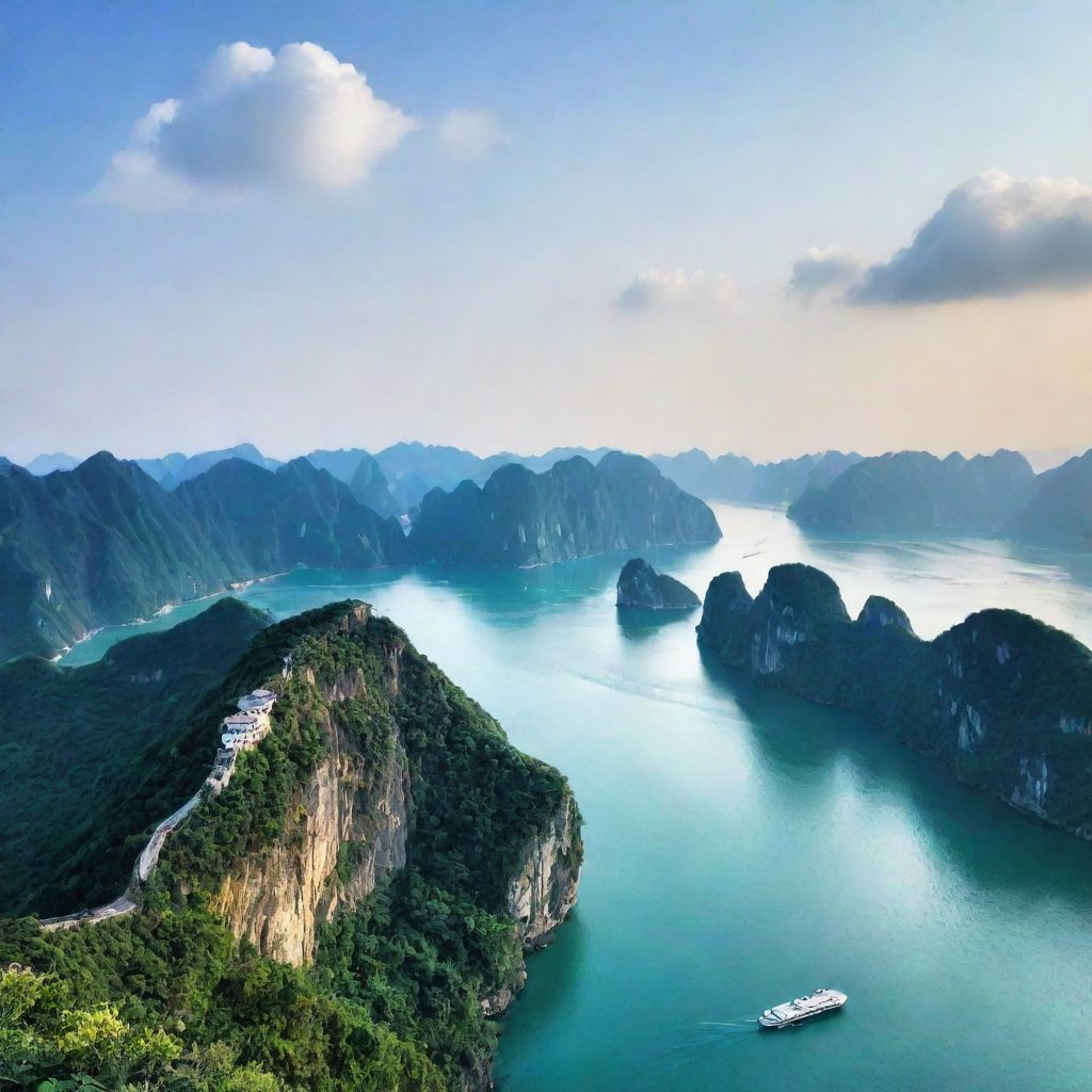 我用数字人拍了部短剧出海，首月800万播放，但那之前我连扑了三部
