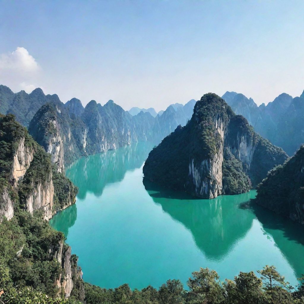 我用数字人拍了部短剧出海,首月800万播放,但那之前我连扑了三部 配图2