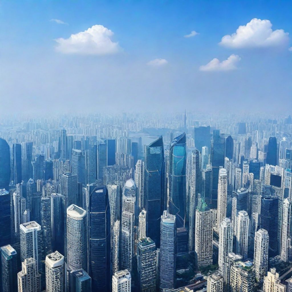 我砸了投放预算才明白：AI短剧软件出片快，但投得动才是真本事