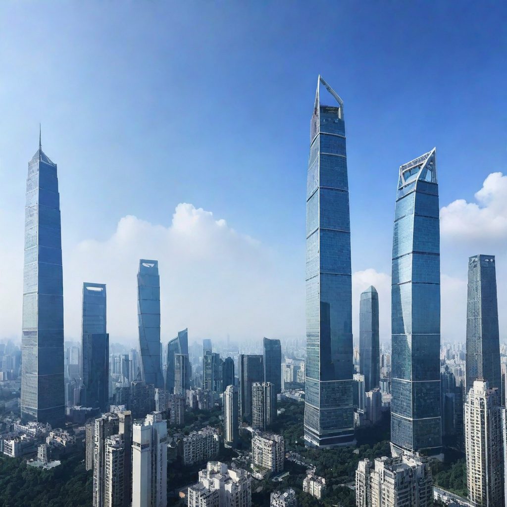 我砸了投放预算才明白：AI短剧软件出片快，但投得动才是真本事 配图1