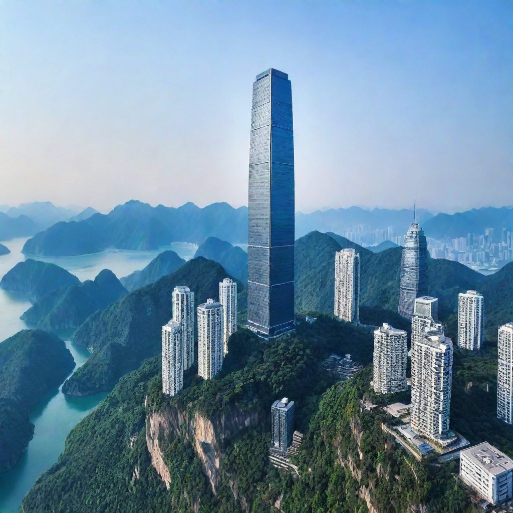 我砸了投放预算才明白：AI短剧软件出片快，但投得动才是真本事 配图2