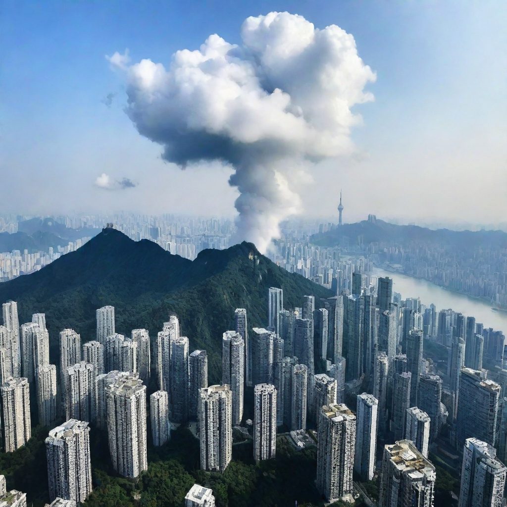房产家装AI短剧怎么做才不烧钱?单条成本从2.5万降到3千的流程拆解 配图2