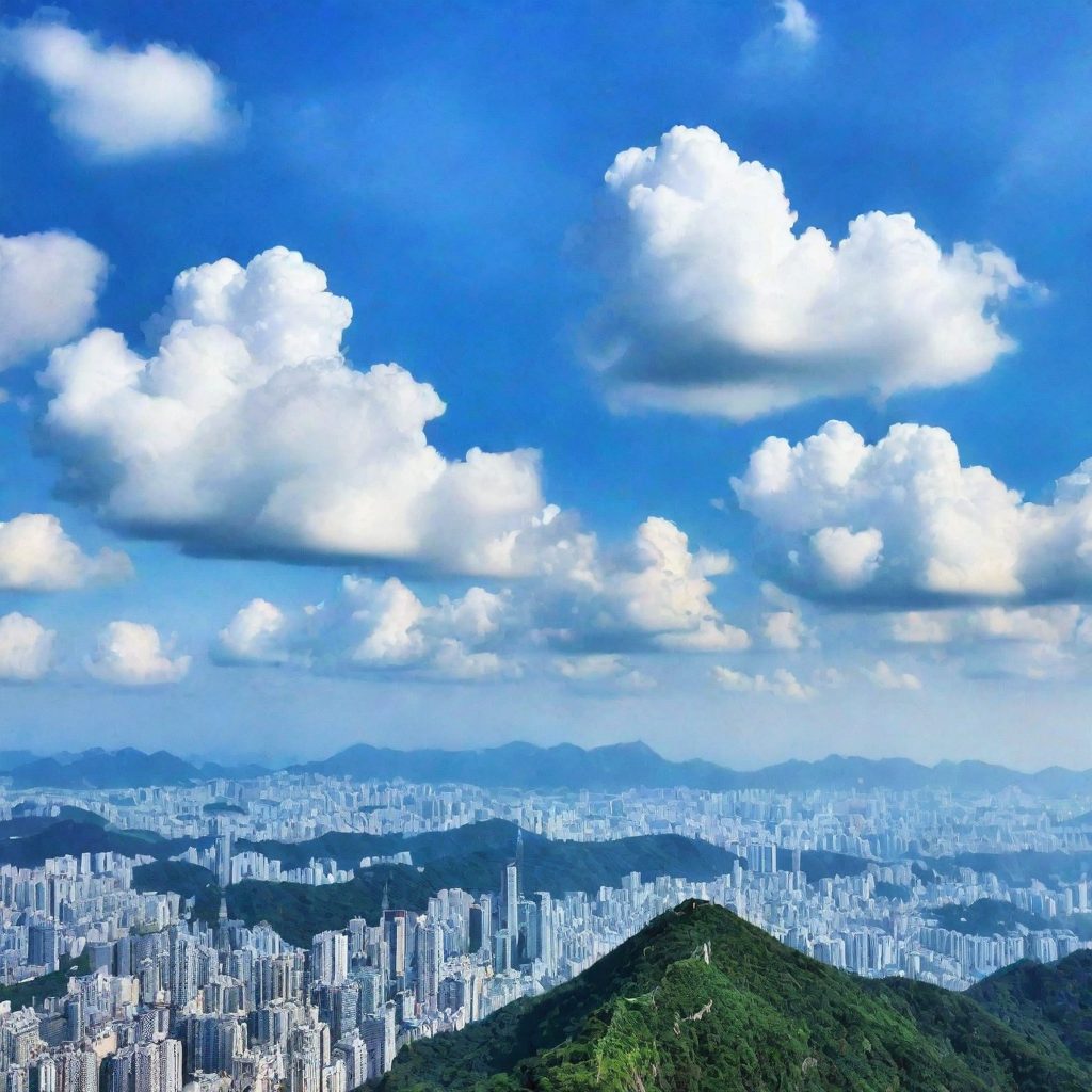 房产家装短剧ROI翻倍：用AI分镜重构情绪节拍表，跑出转化量
