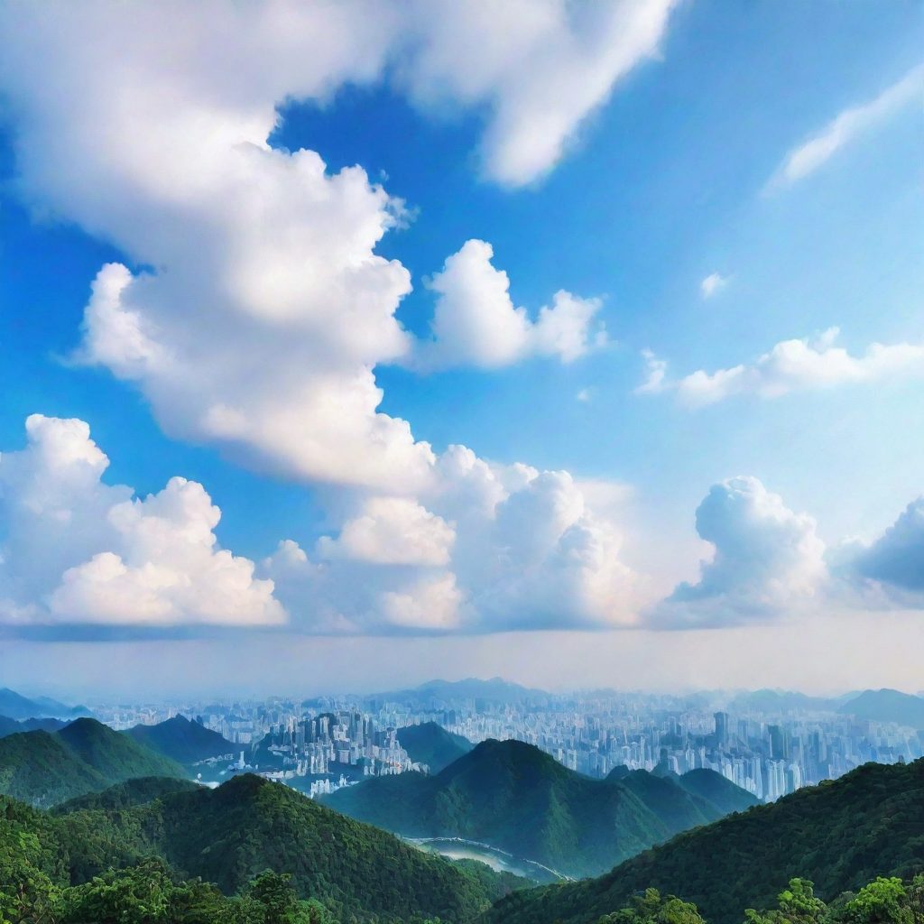 房产家装短剧ROI翻倍：用AI分镜重构情绪节拍表，跑出转化量 配图2