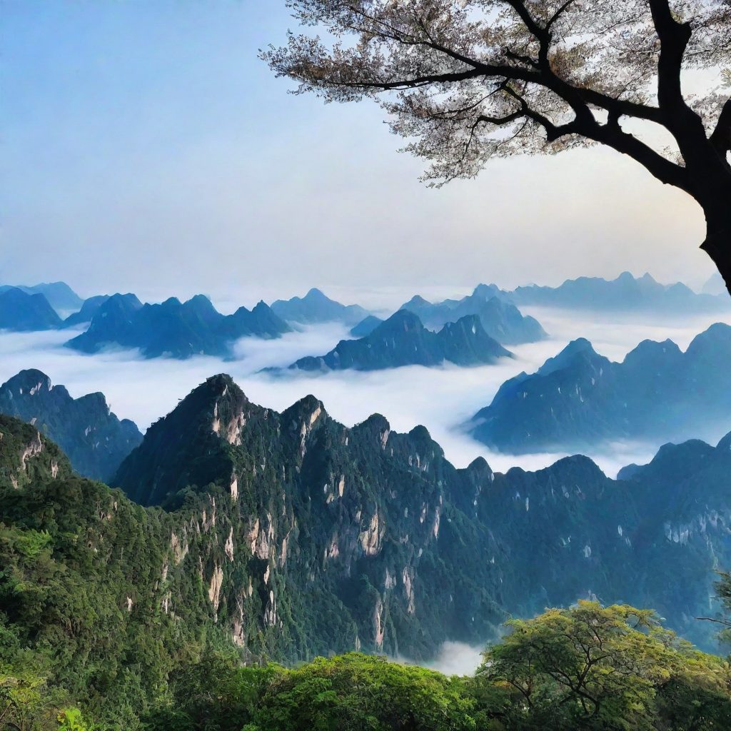 房产家装行业为什么突然批量要AI短剧?算完这笔账就懂了 配图1