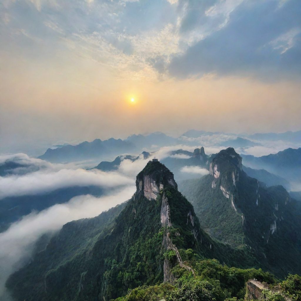 房产家装行业为什么突然批量要AI短剧?算完这笔账就懂了 配图2