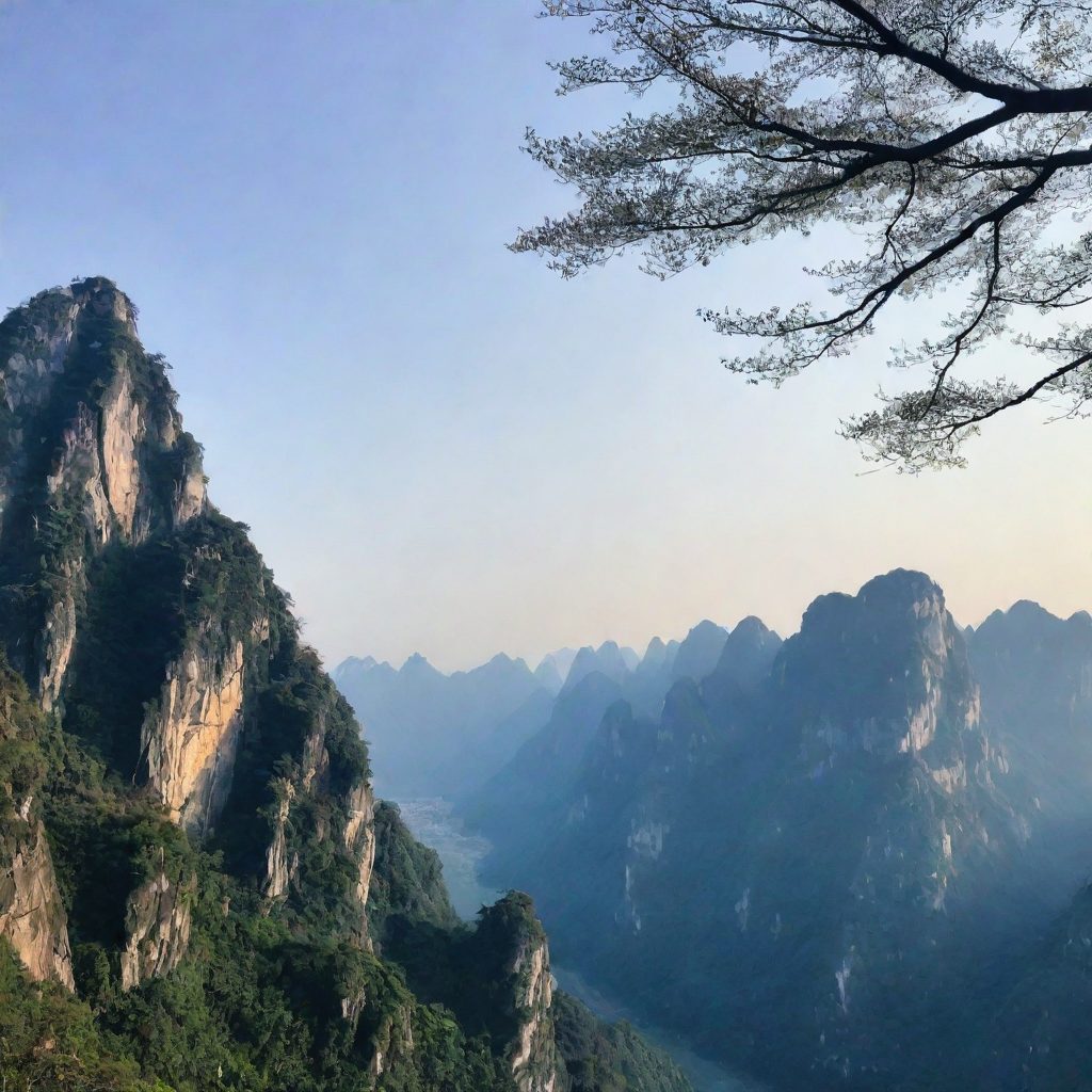 房产销售被逼转型，我用天凯AI短剧跑通获客新路子