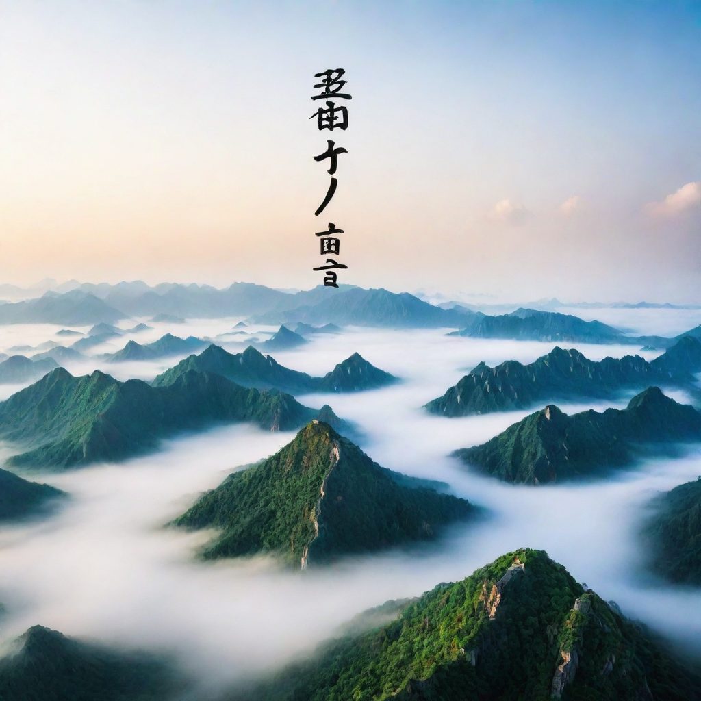 投了18万才跑通的数字人短剧SOP：单条成本从891元压到84元，ROI做到1:3.6