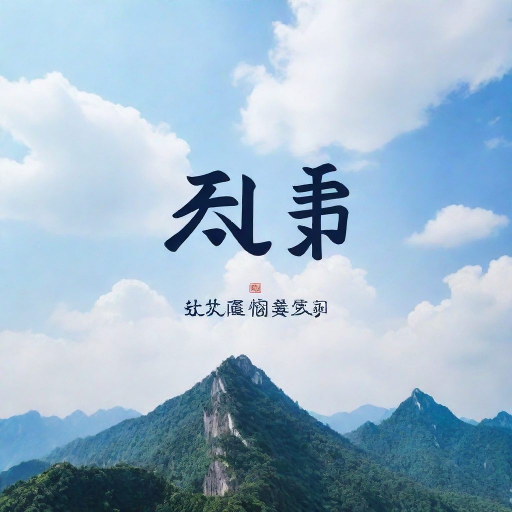 投了18万才跑通的数字人短剧SOP：单条成本从891元压到84元，ROI做到1:3.6 配图2