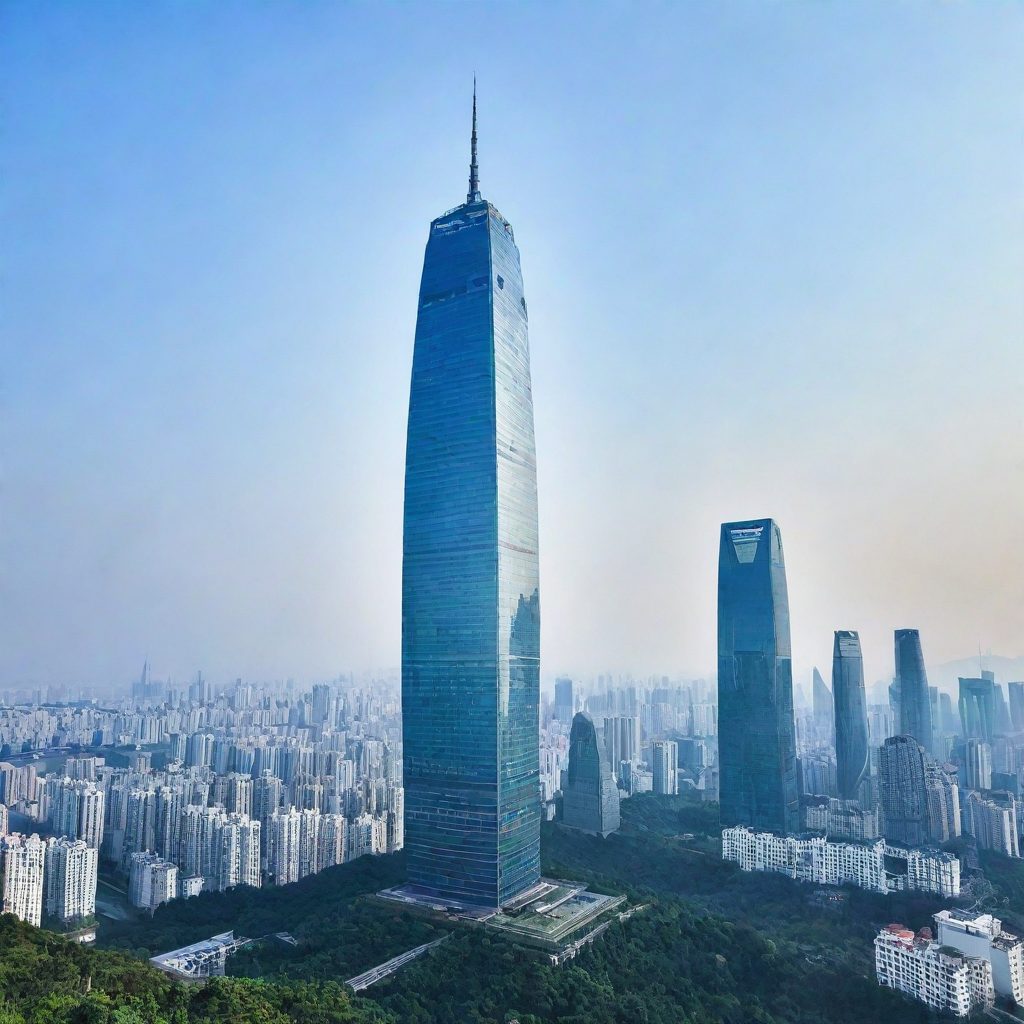 拆了37个AI动态漫项目账单，我发现它省的不只是钱