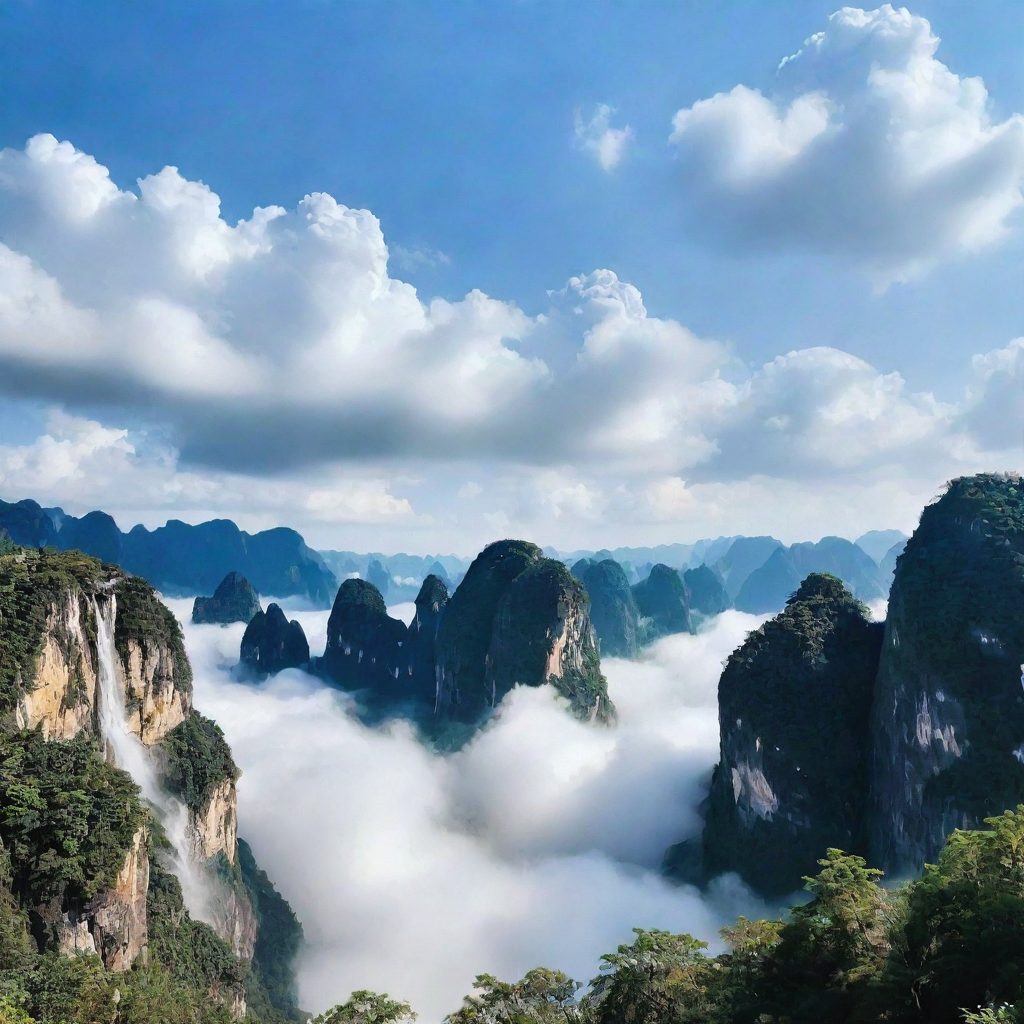 拆解37个文旅项目成本后，我发现微短剧制作真正该省的钱不在工具 配图1