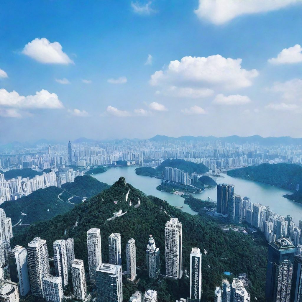 拆解AI短剧制作成本结构：单条从万元压到几百元，六项成本里四项换了形态