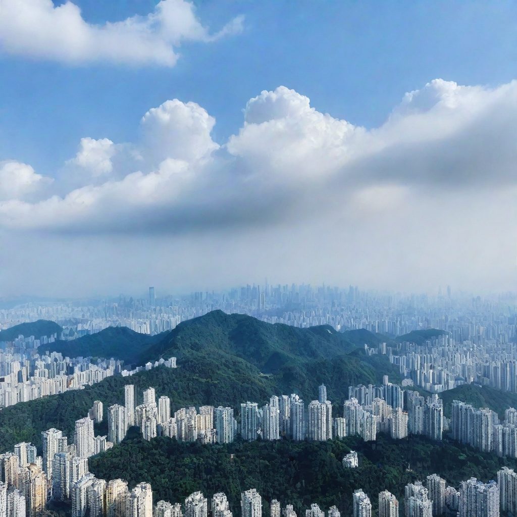拍了12年TVC的导演，为什么开始用AI短剧生成做知识付费引流？
