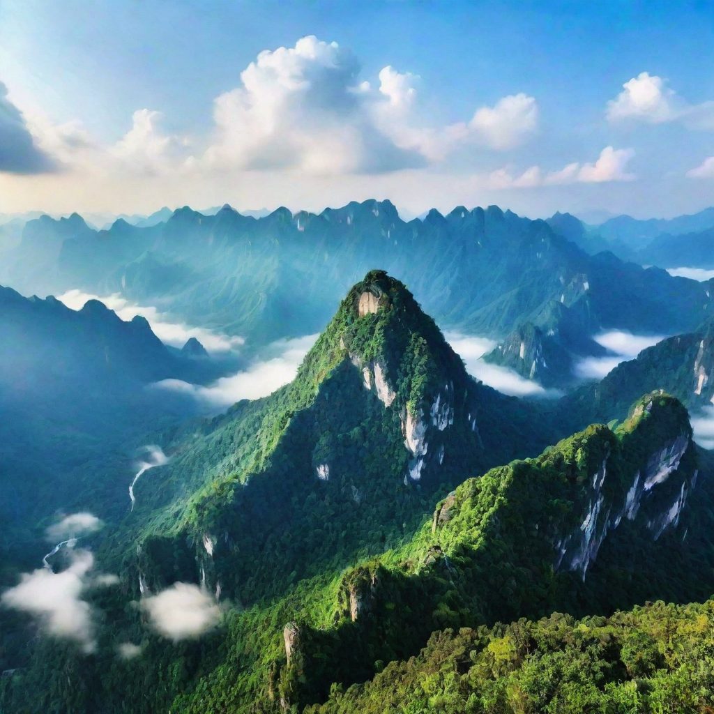拍了12年TVC的导演,为什么开始用AI短剧生成做知识付费引流? 配图1