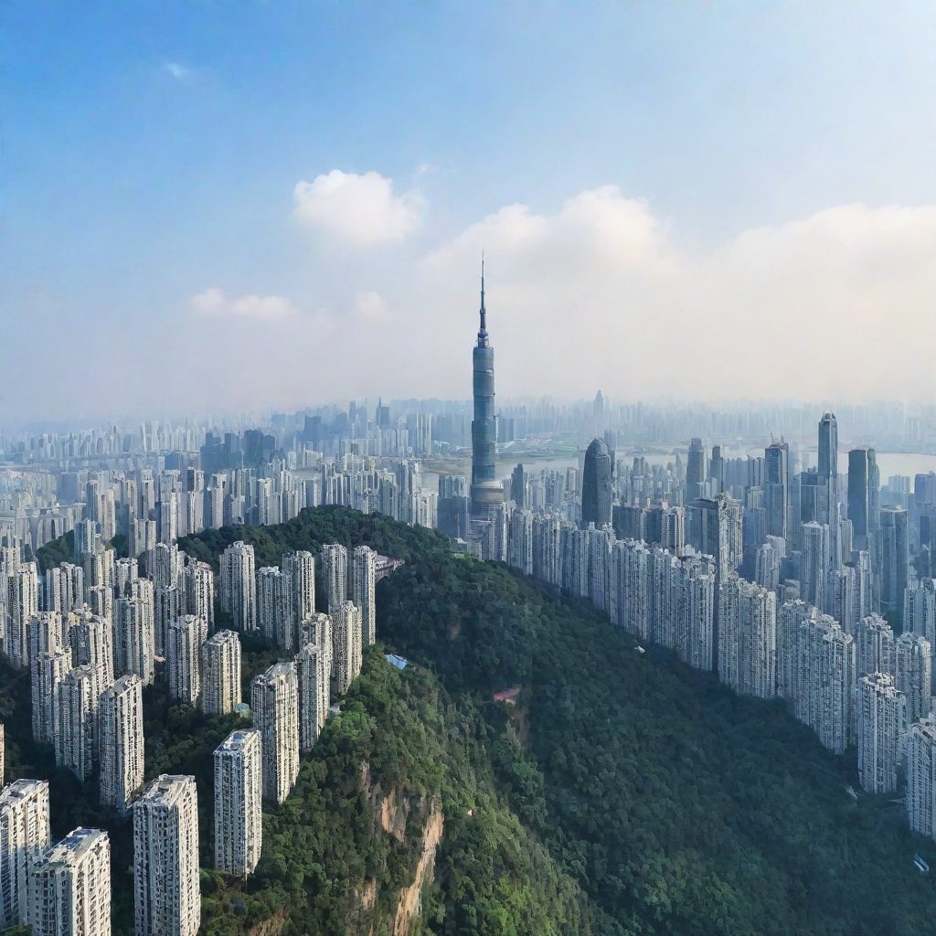拍了12年片子的人，为什么开始研究AI短剧生成？