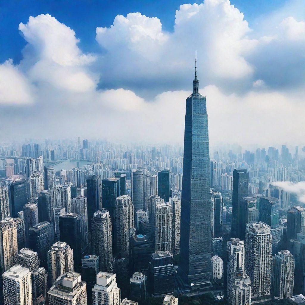 拍了十几年片子,我为什么在AI短剧生成上翻车得这么彻底 配图1
