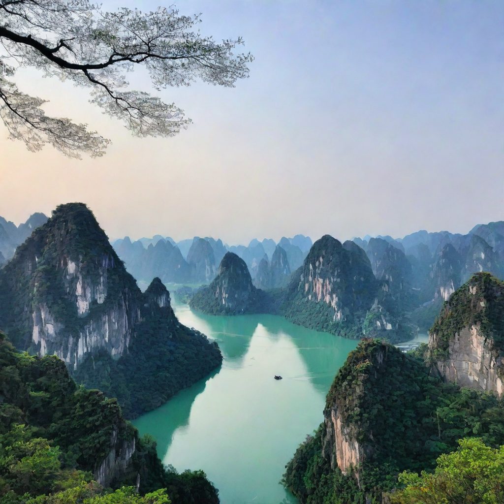 拍砸12集AI短剧才明白:批量出片的真相不是复制,而是工业化 配图1