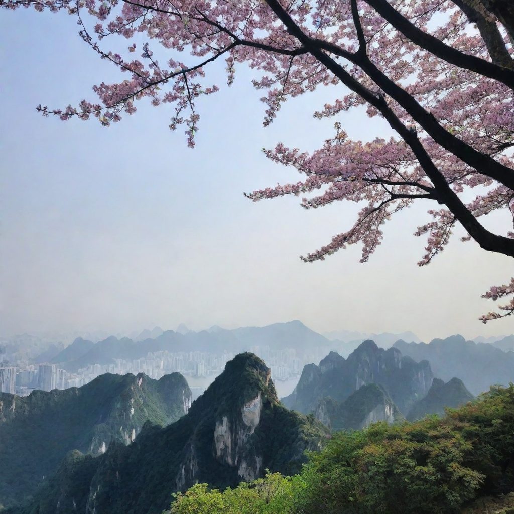 拍砸12集AI短剧才明白:批量出片的真相不是复制,而是工业化 配图2