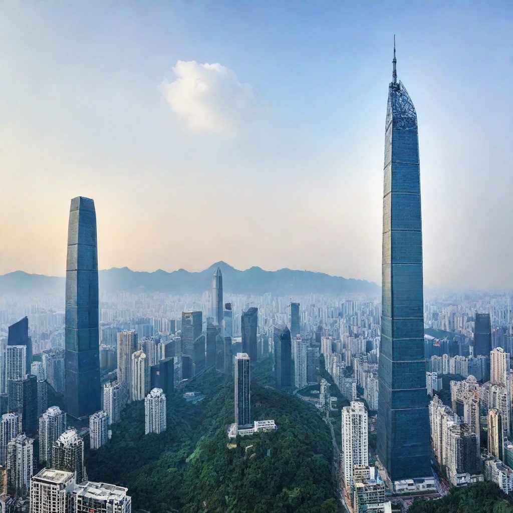 拍过广告片却把AI短剧做翻车后,我才搞懂AI短剧怎么做 配图2