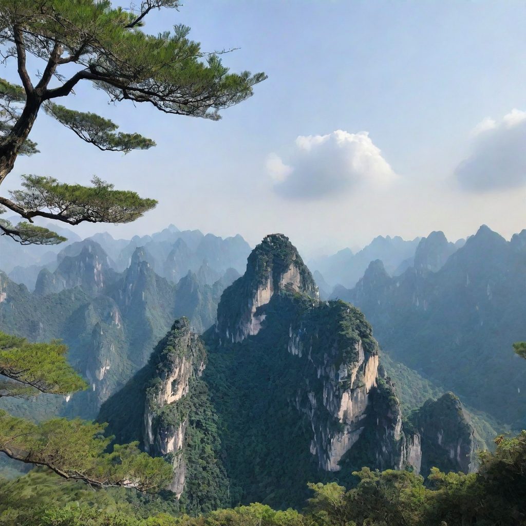 接不接300万粉IP的AI短剧?聊聊短剧变现的真实成本结构与预期管理