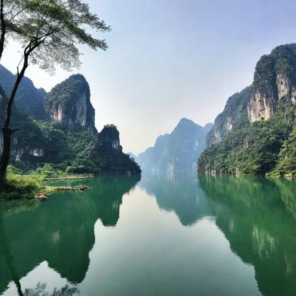 接不接300万粉IP的AI短剧?聊聊短剧变现的真实成本结构与预期管理 配图2
