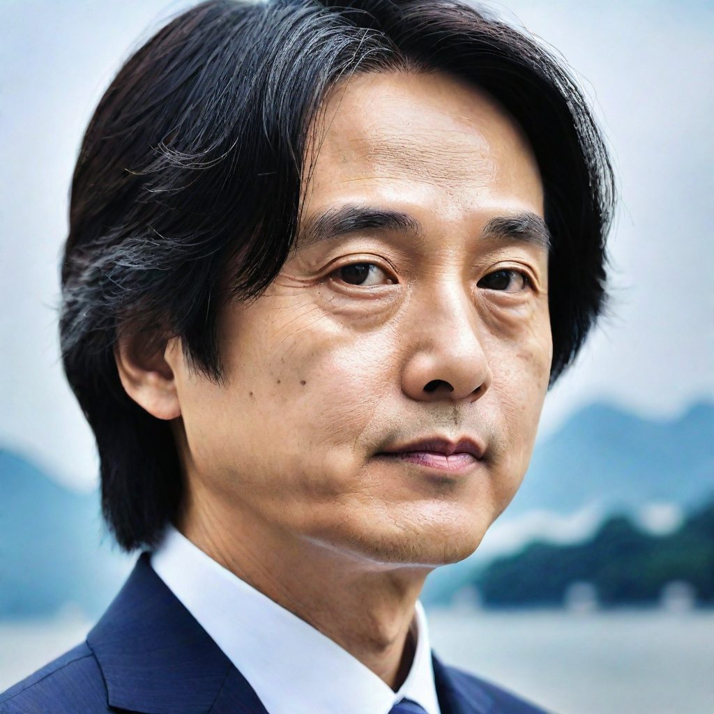 播放量破百万可能是AI短剧平台最危险的信号:为什么高流量反而让账号贬值
