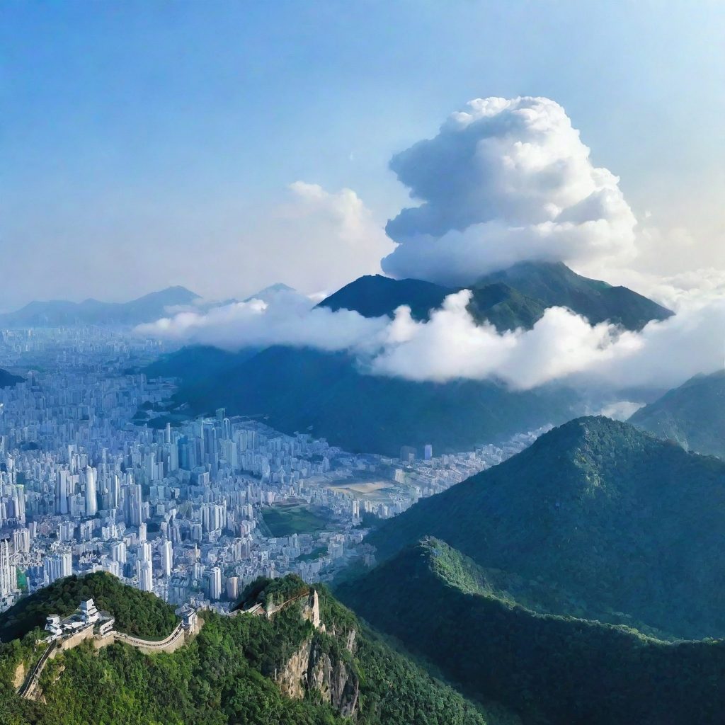 播放量破百万可能是AI短剧平台最危险的信号：为什么高流量反而让账号贬值 配图2