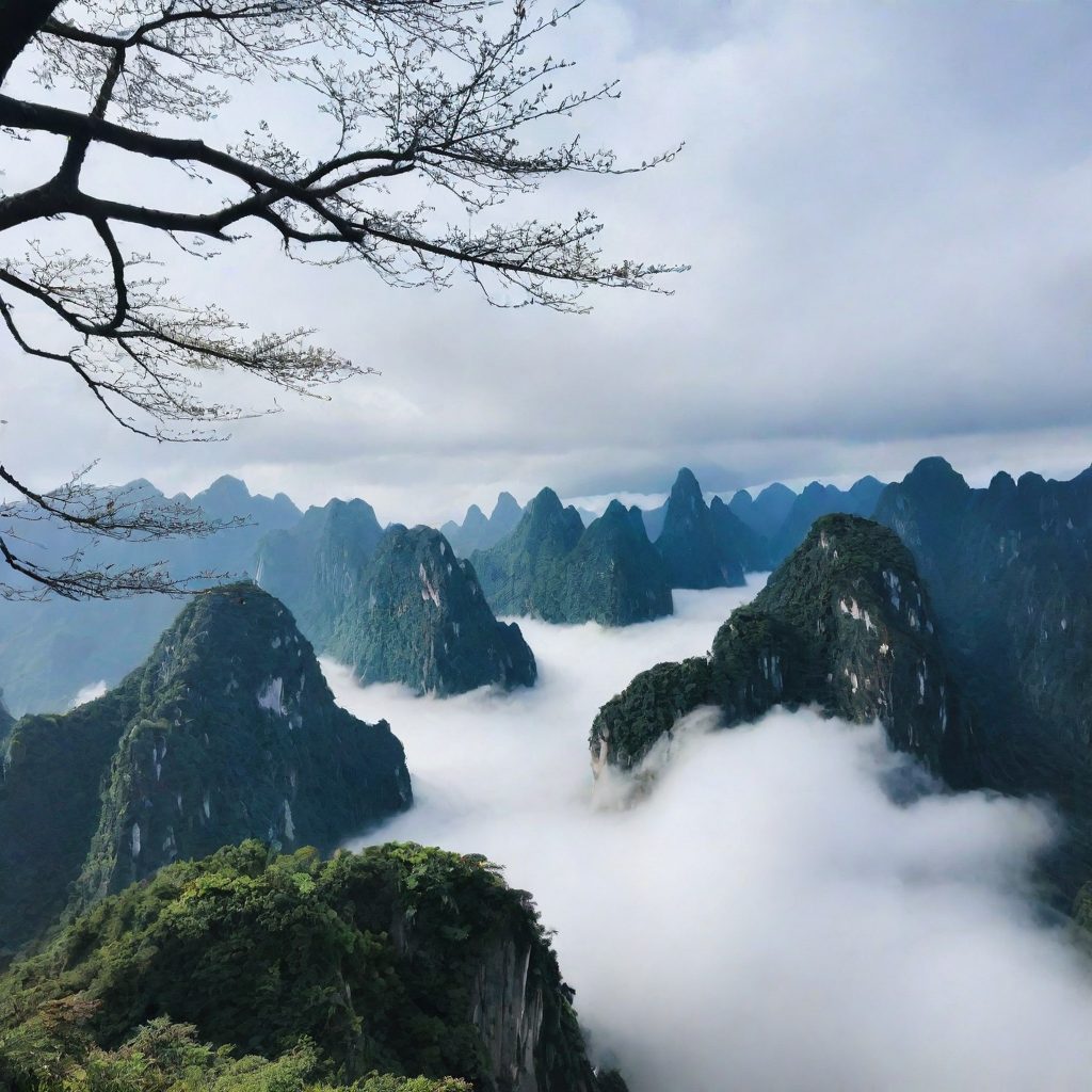 政企宣传片预算28万压到6.8万：AI短剧变现的降本复盘与落地边界