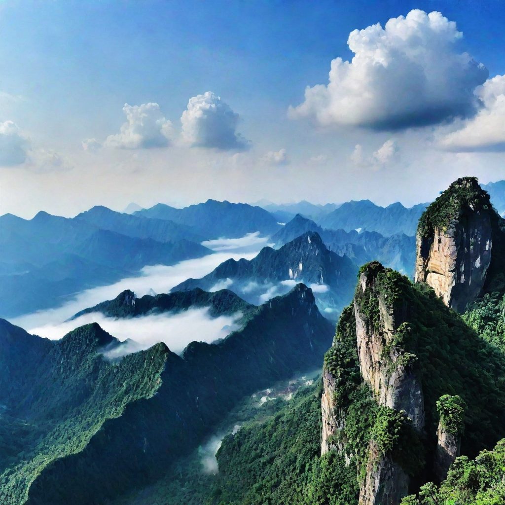 政企宣传片预算砍半工期缩60%，AI成片正从炫技变成硬性交付要求