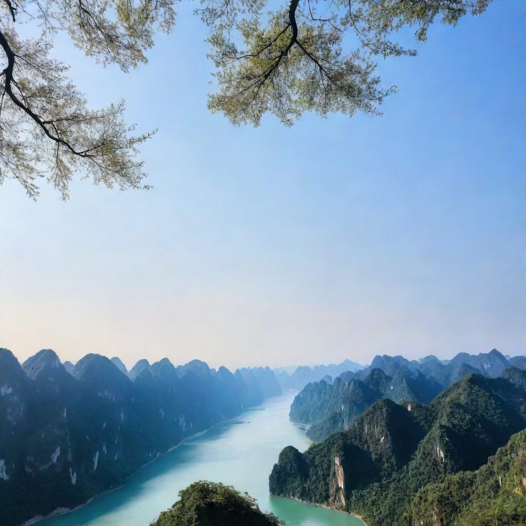 数字人拍微短剧单集成本908元，我踩过的坑和跑通的题材都在这
