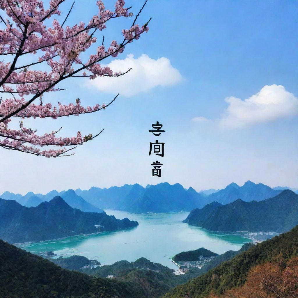 数字人短剧一条成本几百到几千，我踩完三个坑才敢说这笔账怎么算