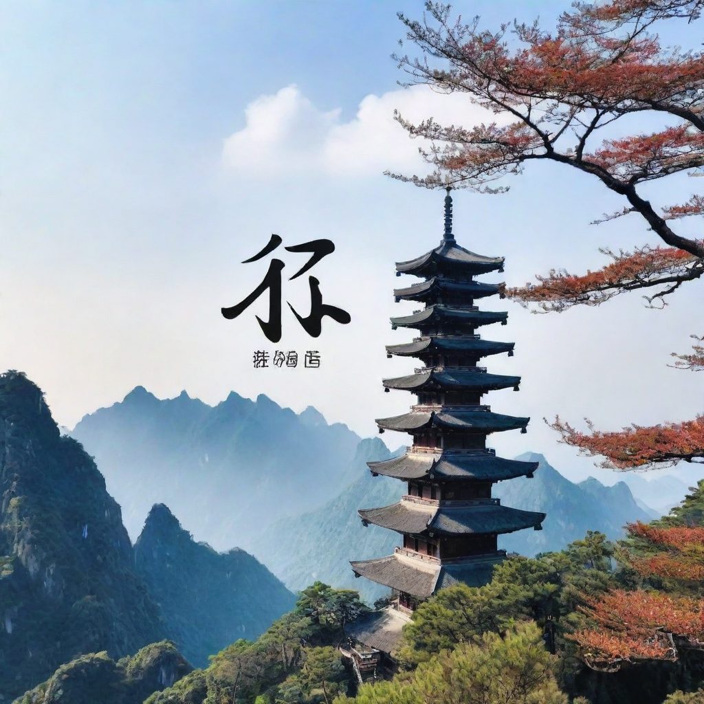数字人短剧一条成本几百到几千，我踩完三个坑才敢说这笔账怎么算 配图1